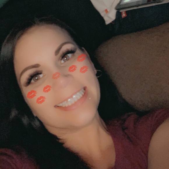 ash_lee_lee14